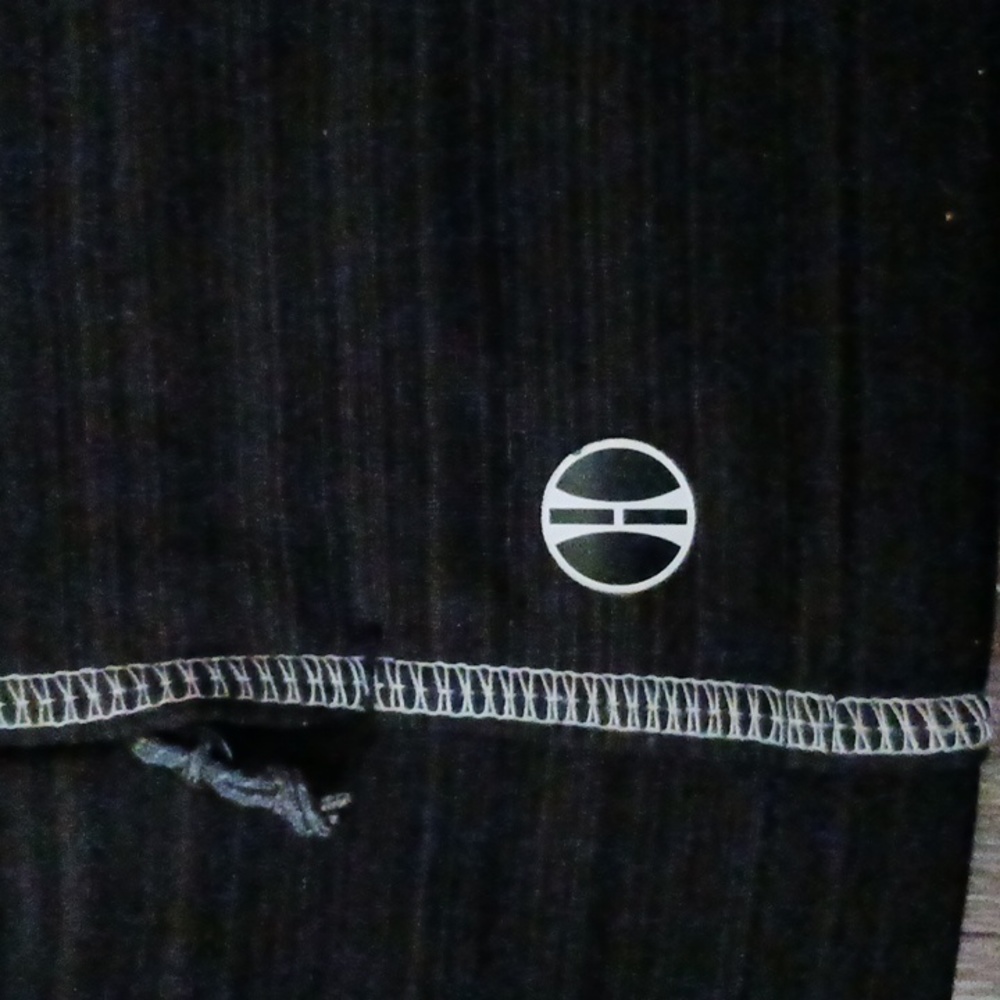 Hallway vest - Picture 4 of 5
